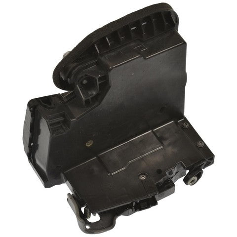 Standard Ignition Door Lock Actuator P/N:DLA1514 Fits: Cadillac Escalade, Chevrolet Colorado, Chevrolet Cruze, Chevrolet Silverado 1500, Chevrolet Silverado 2500 Hd, Chevrolet Silverado 3500 Hd, Chevrolet Suburban, Chevrolet Suburban 3500 Hd - Image 1