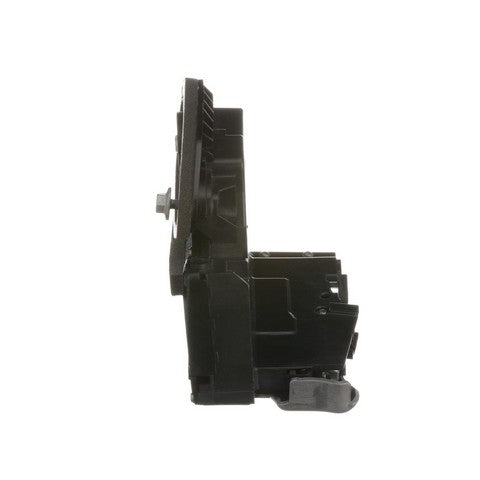 Standard Ignition Door Lock Actuator P/N:DLA1515 Fits: Cadillac Escalade 20-15, Chevrolet Tahoe 20-16 - Image 2