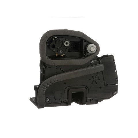Standard Ignition Door Lock Actuator P/N:DLA1515 Fits: Cadillac Escalade 20-15, Chevrolet Tahoe 20-16 - Image 3