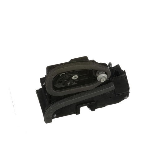 Standard Ignition Door Lock Actuator P/N:DLA1515 Fits: Cadillac Escalade 20-15, Chevrolet Tahoe 20-16 - Image 1