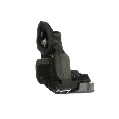 Standard Ignition Door Lock Actuator P/N:DLA1515 Fits: Cadillac Escalade 20-15, Chevrolet Tahoe 20-16 - Image 4