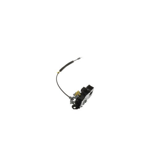 Standard Ignition Door Lock Actuator P/N:DLA1516 Fits: Cadillac Cts 14-09 - Image 2