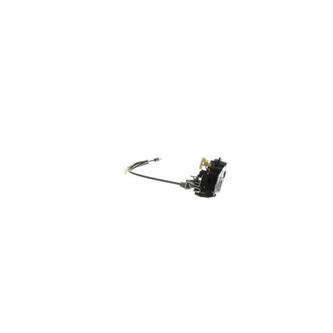 Standard Ignition Door Lock Actuator P/N:DLA1516 Fits: Cadillac Cts 14-09 - Image 4