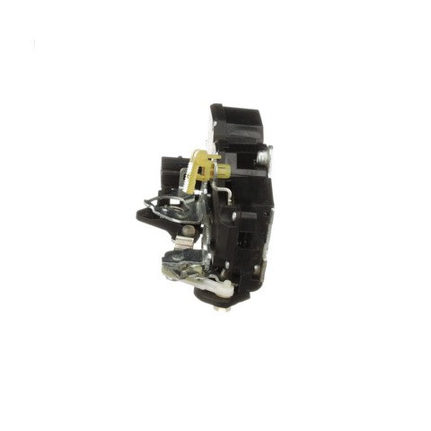 Standard Ignition Door Lock Actuator P/N:DLA1517 Fits: Saturn Ion 07-03, Saturn Vue 05-02 - Image 2