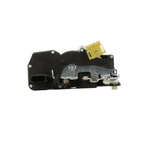 Standard Ignition Door Lock Actuator P/N:DLA1517 Fits: Saturn Ion 07-03, Saturn Vue 05-02 - Image 3