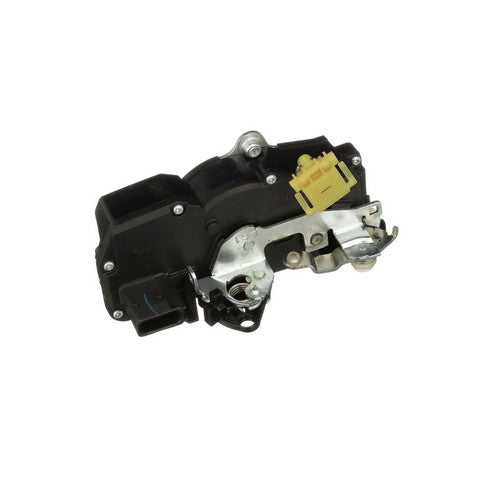 Standard Ignition Door Lock Actuator P/N:DLA1517 Fits: Saturn Ion 07-03, Saturn Vue 05-02 - Image 1