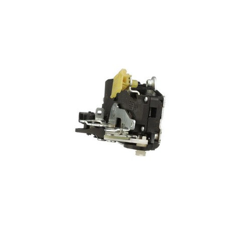 Standard Ignition Door Lock Actuator P/N:DLA1517 Fits: Saturn Ion 07-03, Saturn Vue 05-02 - Image 4