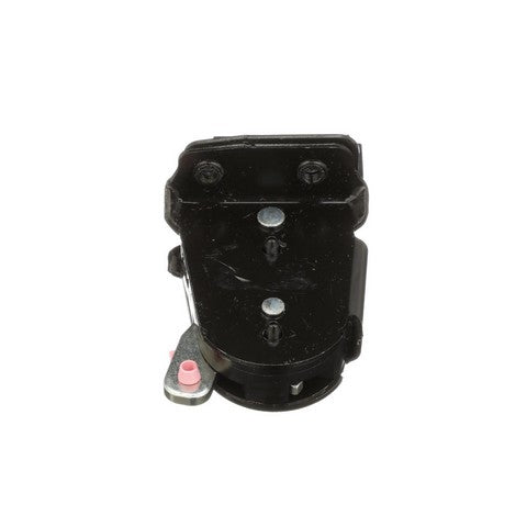 Standard Ignition Door Latch Assembly P/N:DLA1518 Fits: Chevrolet Express 1500 2014, Chevrolet Express 2500 20-15, Chevrolet Express 3500 20-14, GMC Savana 1500 2014, GMC Savana 2500 20-14, GMC Savana 3500 20-15 - Image 2