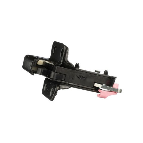Standard Ignition Door Latch Assembly P/N:DLA1518 Fits: Chevrolet Express 1500 2014, Chevrolet Express 2500 20-15, Chevrolet Express 3500 20-14, GMC Savana 1500 2014, GMC Savana 2500 20-14, GMC Savana 3500 20-15 - Image 3