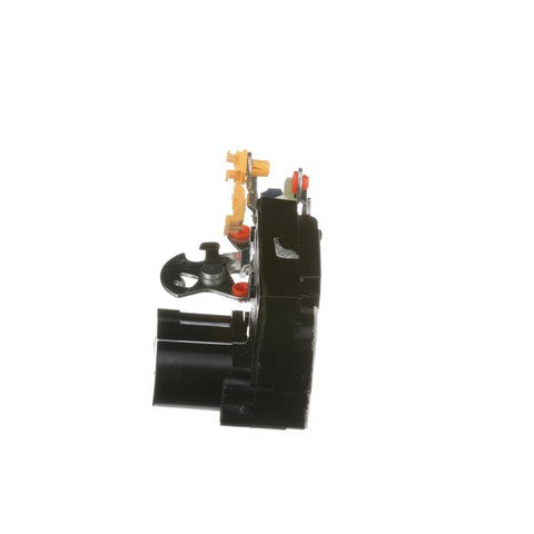Standard Ignition Trunk Lock Solenoid P/N:DLA1519 Fits: Chevrolet Express 1500 14-07, Chevrolet Express 2500 20-07 - Image 2