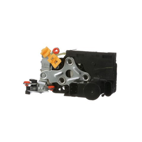 Standard Ignition Trunk Lock Solenoid P/N:DLA1519 Fits: Chevrolet Express 1500 14-07, Chevrolet Express 2500 20-07 - Image 3