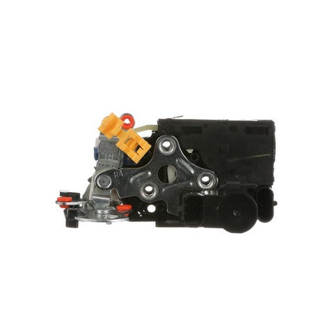 Standard Ignition Trunk Lock Solenoid P/N:DLA1519 Fits: Chevrolet Express 1500 14-07, Chevrolet Express 2500 20-07 - Image 4