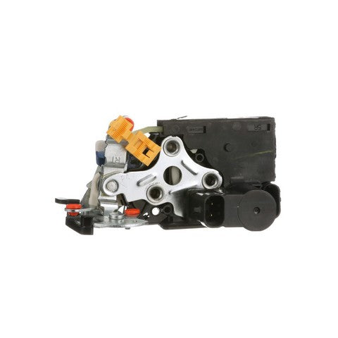 Standard Ignition Trunk Lock Solenoid P/N:DLA1519 Fits: Chevrolet Express 1500 14-07, Chevrolet Express 2500 20-07 - Image 5