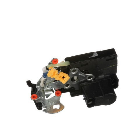 Standard Ignition Trunk Lock Solenoid P/N:DLA1519 Fits: Chevrolet Express 1500 14-07, Chevrolet Express 2500 20-07 - Image 1