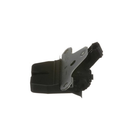 Standard Ignition Trunk Lock Actuator Motor P/N:DLA1520 Fits: Ford C-max 18-13, Ford Focus 18-12 - Image 2