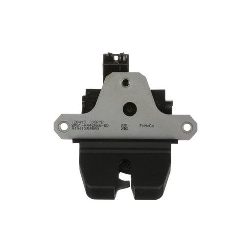 Standard Ignition Trunk Lock Actuator Motor P/N:DLA1520 Fits: Ford C-max 18-13, Ford Focus 18-12 - Image 3