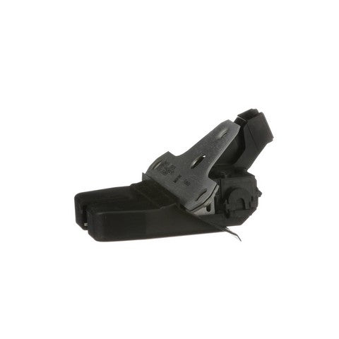 Standard Ignition Trunk Lock Actuator Motor P/N:DLA1520 Fits: Ford C-max 18-13, Ford Focus 18-12 - Image 4