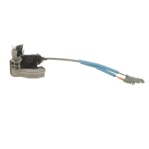 Standard Ignition Door Lock Actuator P/N:DLA1521 Fits: Hyundai Kona 23-18 - Image 4