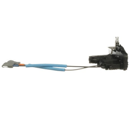 Standard Ignition Door Lock Actuator P/N:DLA1521 Fits: Hyundai Kona 23-18 - Image 5