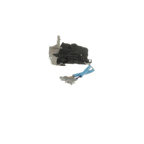 Standard Ignition Door Lock Actuator P/N:DLA1521 Fits: Hyundai Kona 23-18 - Image 2