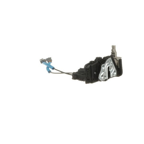 Standard Ignition Door Lock Actuator P/N:DLA1521 Fits: Hyundai Kona 23-18 - Image 3