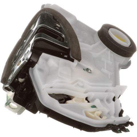Standard Ignition Door Lock Actuator P/N:DLA1524 Fits: Toyota C-hr 19-18 - Image 2