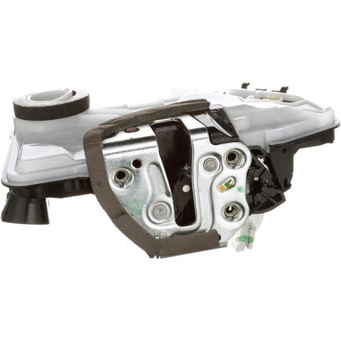 Standard Ignition Door Lock Actuator P/N:DLA1524 Fits: Toyota C-hr 19-18 - Image 1