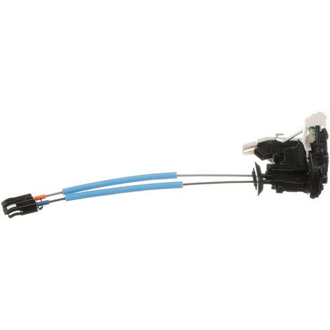 Standard Ignition Door Lock Actuator P/N:DLA1525 Fits: Kia Forte 2019 - Image 2