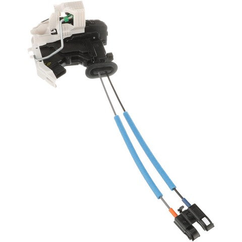 Standard Ignition Door Lock Actuator P/N:DLA1525 Fits: Kia Forte 2019 - Image 1