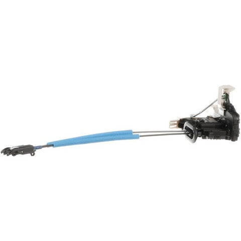 Standard Ignition Door Lock Actuator P/N:DLA1525 Fits: Kia Forte 2019 - Image 4