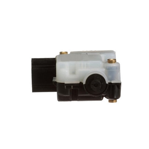 Standard Ignition Trunk Lock Actuator Motor P/N:DLA1526 Fits: Volkswagen Beetle 10-99, Volkswagen Jetta 05-99, Volkswagen Passat 01-98, Volkswagen Touareg 08-04 - Image 2