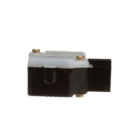 Standard Ignition Trunk Lock Actuator Motor P/N:DLA1526 Fits: Volkswagen Beetle 10-99, Volkswagen Jetta 05-99, Volkswagen Passat 01-98, Volkswagen Touareg 08-04 - Image 3