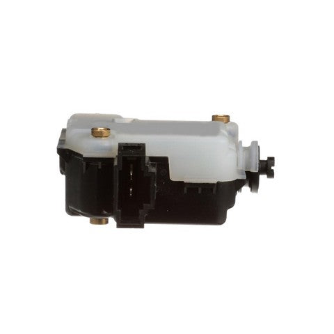 Standard Ignition Trunk Lock Actuator Motor P/N:DLA1526 Fits: Volkswagen Beetle 10-99, Volkswagen Jetta 05-99, Volkswagen Passat 01-98, Volkswagen Touareg 08-04 - Image 4