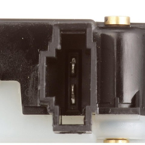 Standard Ignition Trunk Lock Actuator Motor P/N:DLA1526 Fits: Volkswagen Beetle 10-99, Volkswagen Jetta 05-99, Volkswagen Passat 01-98, Volkswagen Touareg 08-04 - Image 5