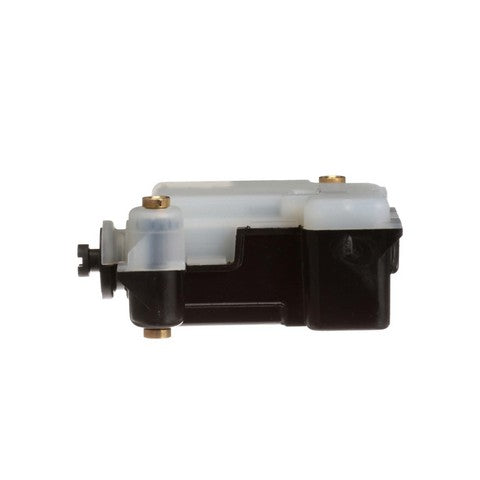 Standard Ignition Trunk Lock Actuator Motor P/N:DLA1526 Fits: Volkswagen Beetle 10-99, Volkswagen Jetta 05-99, Volkswagen Passat 01-98, Volkswagen Touareg 08-04 - Image 6
