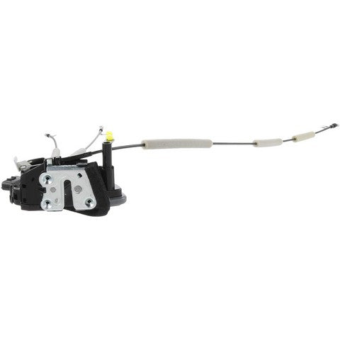 Standard Ignition Door Lock Actuator P/N:DLA1530 Fits: Nissan Leaf 24-13 - Image 2