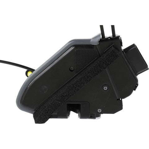 Standard Ignition Door Lock Actuator P/N:DLA1530 Fits: Nissan Leaf 24-13 - Image 4