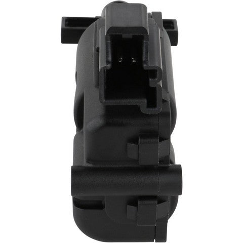 Standard Ignition Tailgate Lock Actuator Motor P/N:DLA1533 Fits: Ford Ecosport 22-18 - Image 2