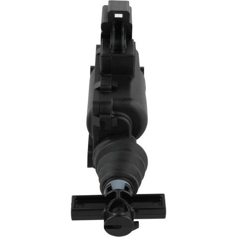 Standard Ignition Tailgate Lock Actuator Motor P/N:DLA1533 Fits: Ford Ecosport 22-18 - Image 3