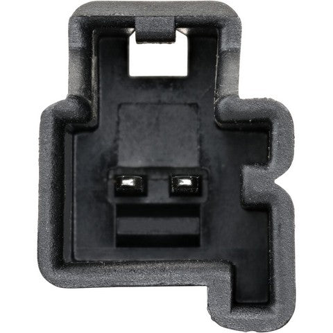 Standard Ignition Tailgate Lock Actuator Motor P/N:DLA1533 Fits: Ford Ecosport 22-18 - Image 4