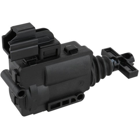 Standard Ignition Tailgate Lock Actuator Motor P/N:DLA1533 Fits: Ford Ecosport 22-18 - Image 1