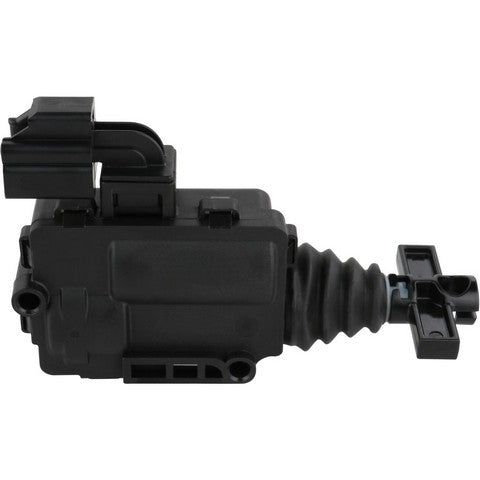 Standard Ignition Tailgate Lock Actuator Motor P/N:DLA1533 Fits: Ford Ecosport 22-18 - Image 5