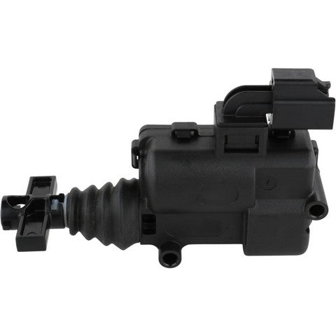 Standard Ignition Tailgate Lock Actuator Motor P/N:DLA1533 Fits: Ford Ecosport 22-18 - Image 6