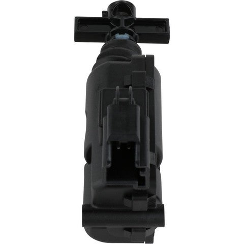 Standard Ignition Tailgate Lock Actuator Motor P/N:DLA1533 Fits: Ford Ecosport 22-18 - Image 7