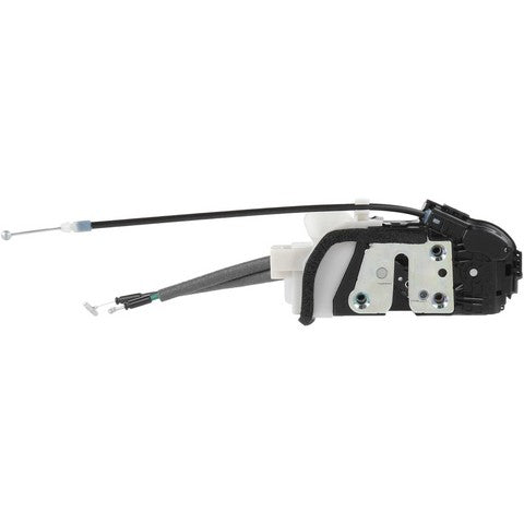 Standard Ignition Door Lock Actuator P/N:DLA1535 Fits: Kia Sorento 15-11 - Image 2