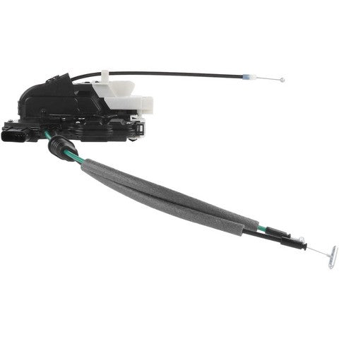 Standard Ignition Door Lock Actuator P/N:DLA1535 Fits: Kia Sorento 15-11 - Image 3
