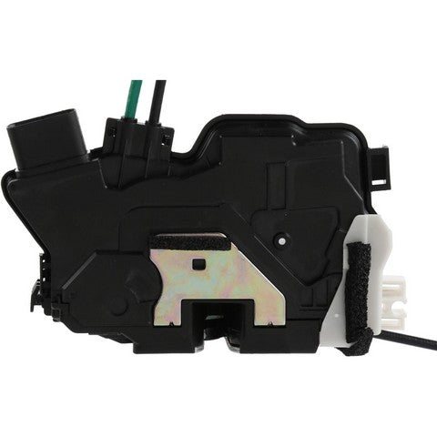 Standard Ignition Door Lock Actuator P/N:DLA1535 Fits: Kia Sorento 15-11 - Image 4