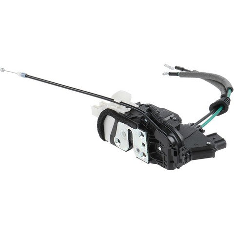 Standard Ignition Door Lock Actuator P/N:DLA1535 Fits: Kia Sorento 15-11 - Image 1