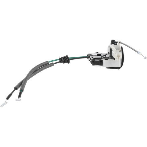 Standard Ignition Door Lock Actuator P/N:DLA1535 Fits: Kia Sorento 15-11 - Image 6
