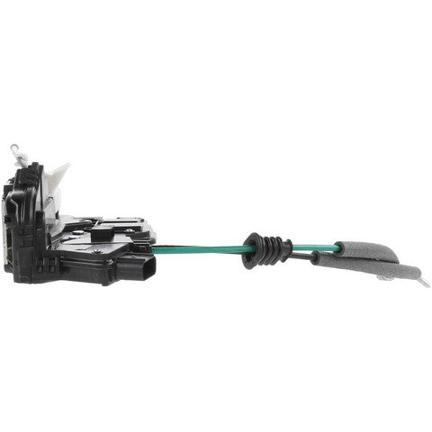 Standard Ignition Door Lock Actuator P/N:DLA1535 Fits: Kia Sorento 15-11 - Image 7